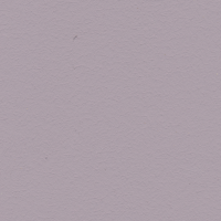 Lavendel - Økologisk og allergivenlig maling der skaber et bedre indeklima