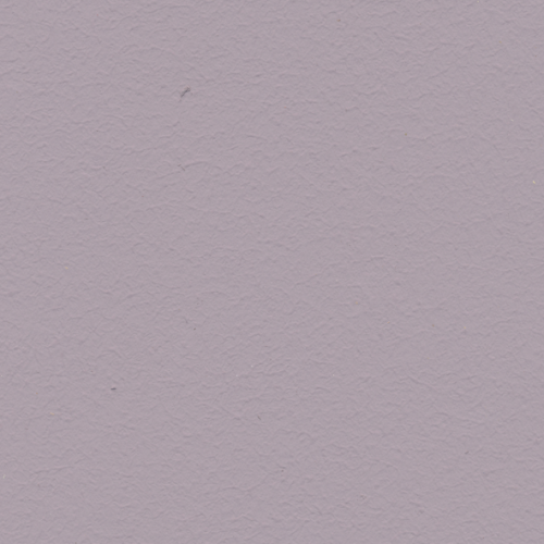 Lavendel - Økologisk og allergivenlig maling der skaber et bedre indeklima