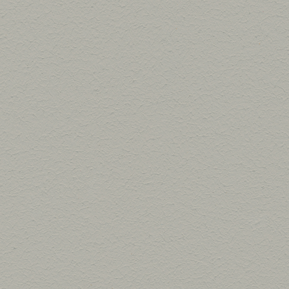 Calcit - Økologisk og allergivenlig maling der skaber et bedre indeklima